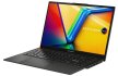 Asus VivoBook S15 OLED S5504VA-MA741WS Laptop (Core i7 13th Gen/16 GB/512 GB SSD/Windows 11)